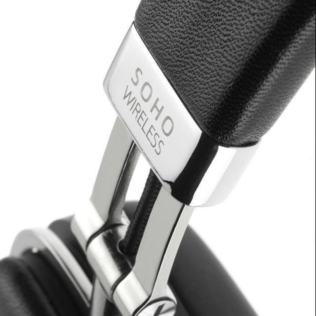 harmankardon_soho_wireless