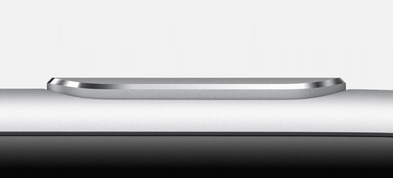 data_news_Aluminum_7000_Apple_800x363 data_news_Aluminum_7000_Apple_800x363