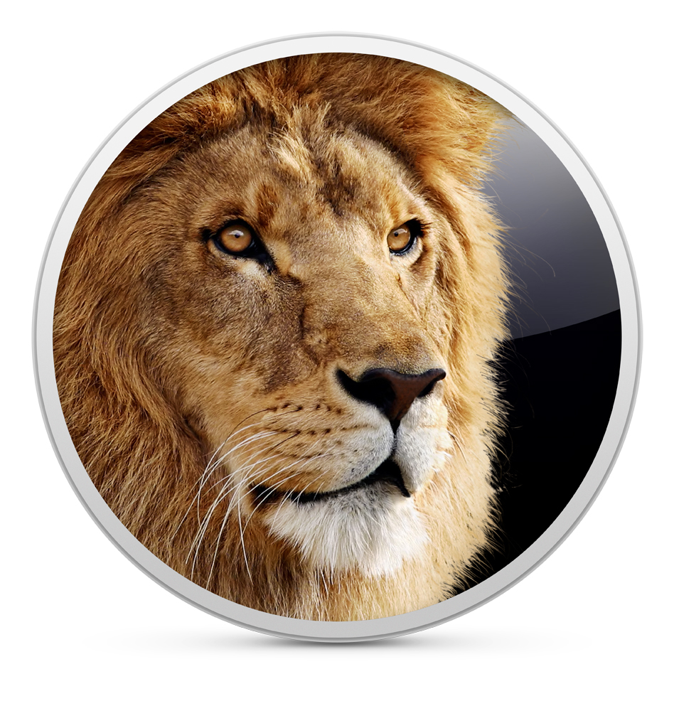 macosx_10.7_lion_icon