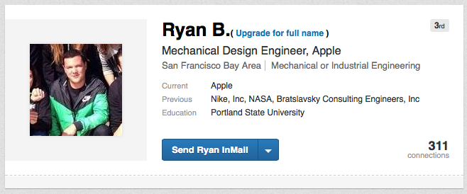 ryan-bailey-