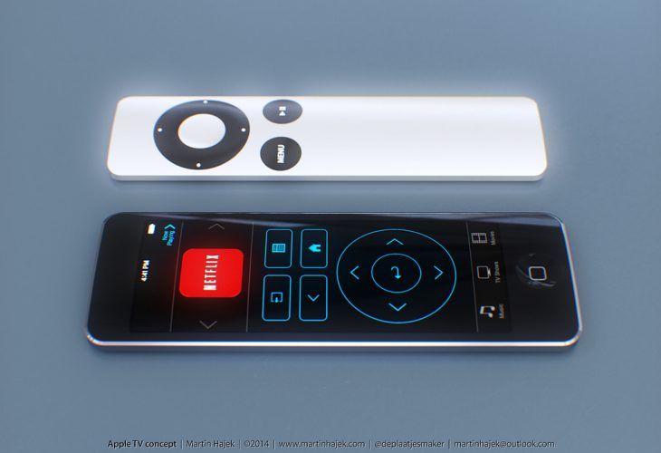 data_news_Apple_TV_update_for_4K