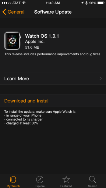 data_applenews_img_4127
