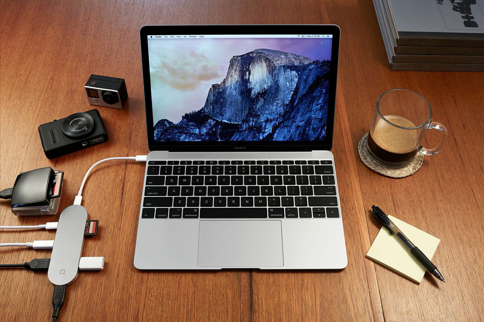 nonda_hub_usb_c2