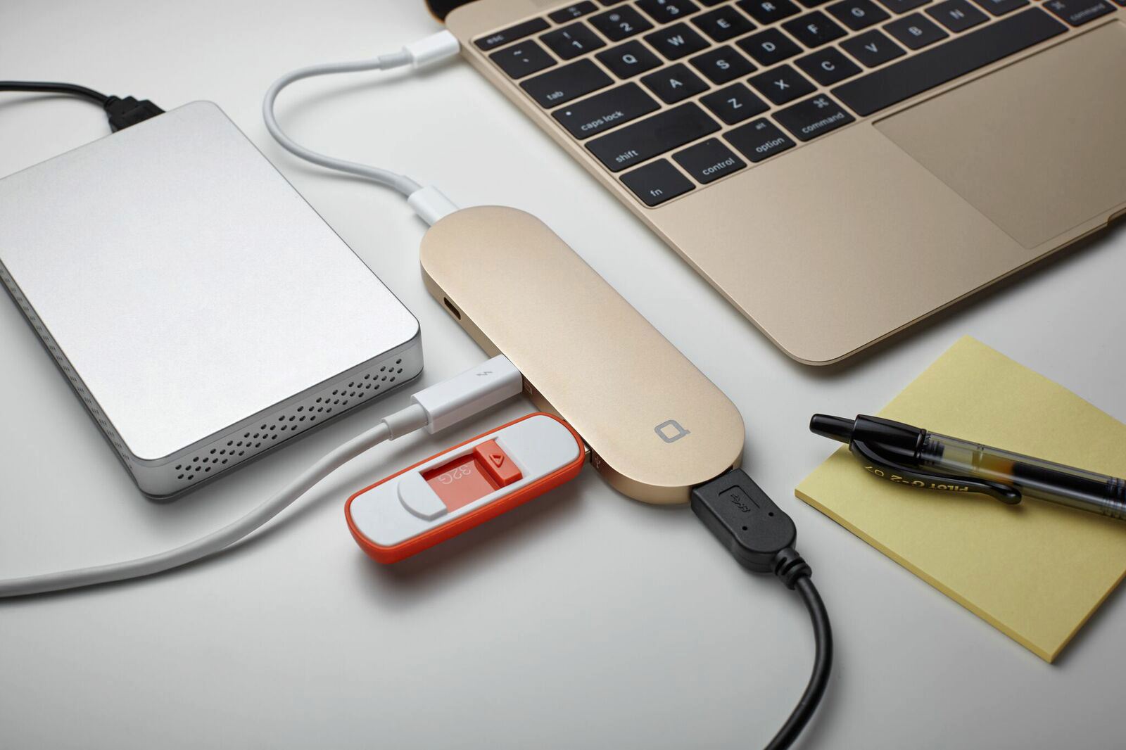 nonda_hub_usb_c1