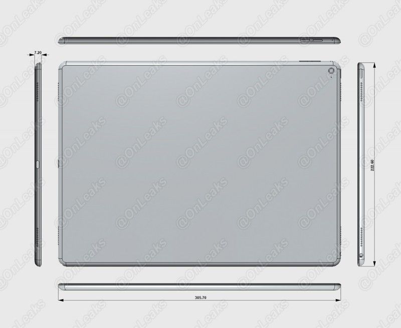 data_news_Dimensions_iPad_Pro_Air_Plus_800x655 data_news_Dimensions_iPad_Pro_Air_Plus_800x655