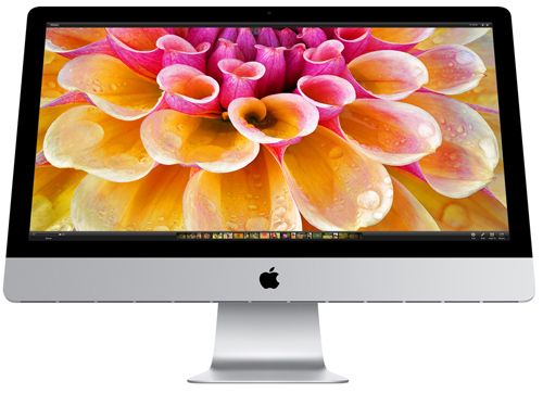 27-inch-iMac-front