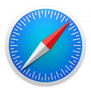 data_applenews_SafariIcon