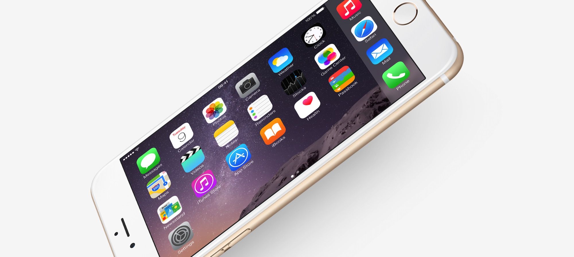 iPhone-6-Plus