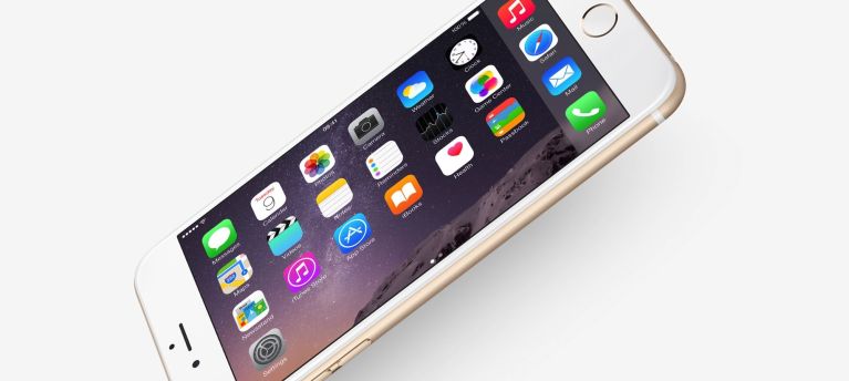 차기 iPhone, 더 작은 백라이트 용 LED 칩을 채용?