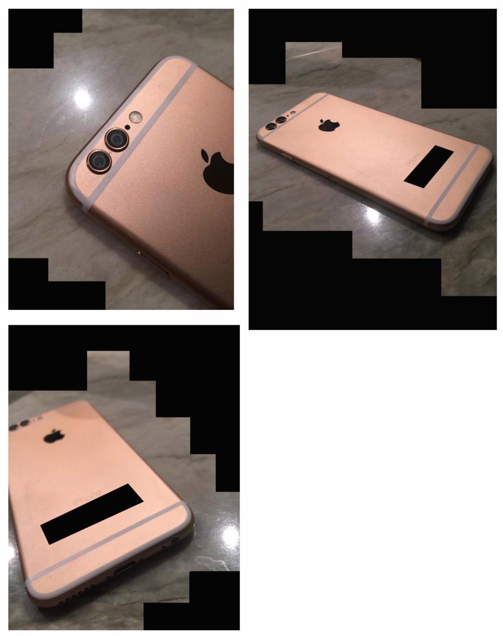 data_news_rose_gold_dual_cmera