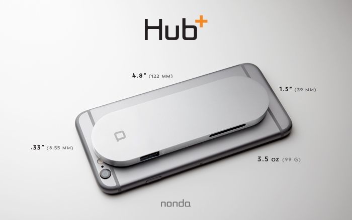 nonda_hub_usb_c6