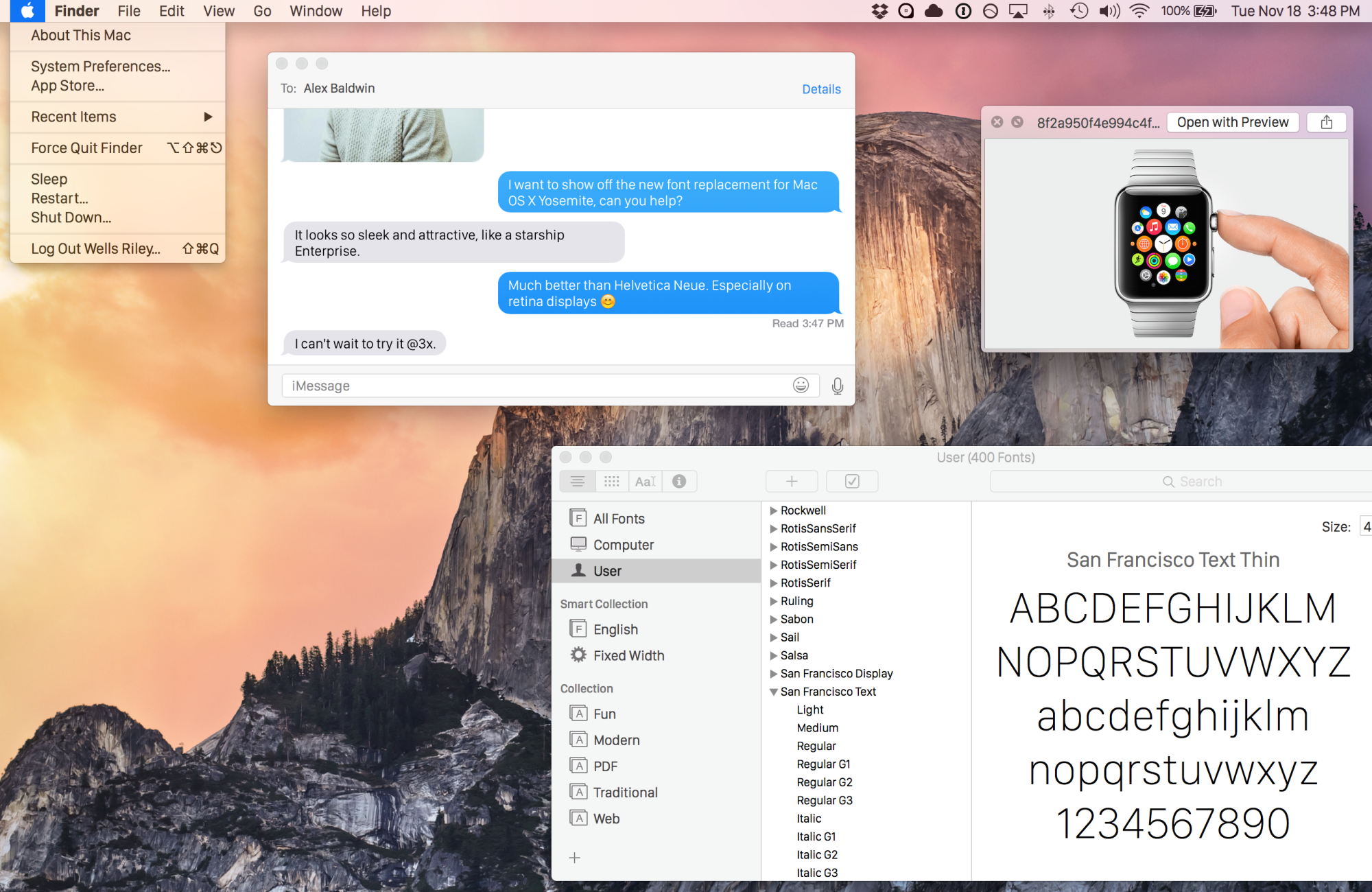data_news_osx10_11