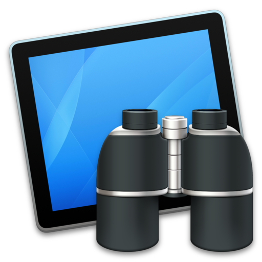 RemoteDesktopApp.512x512 75