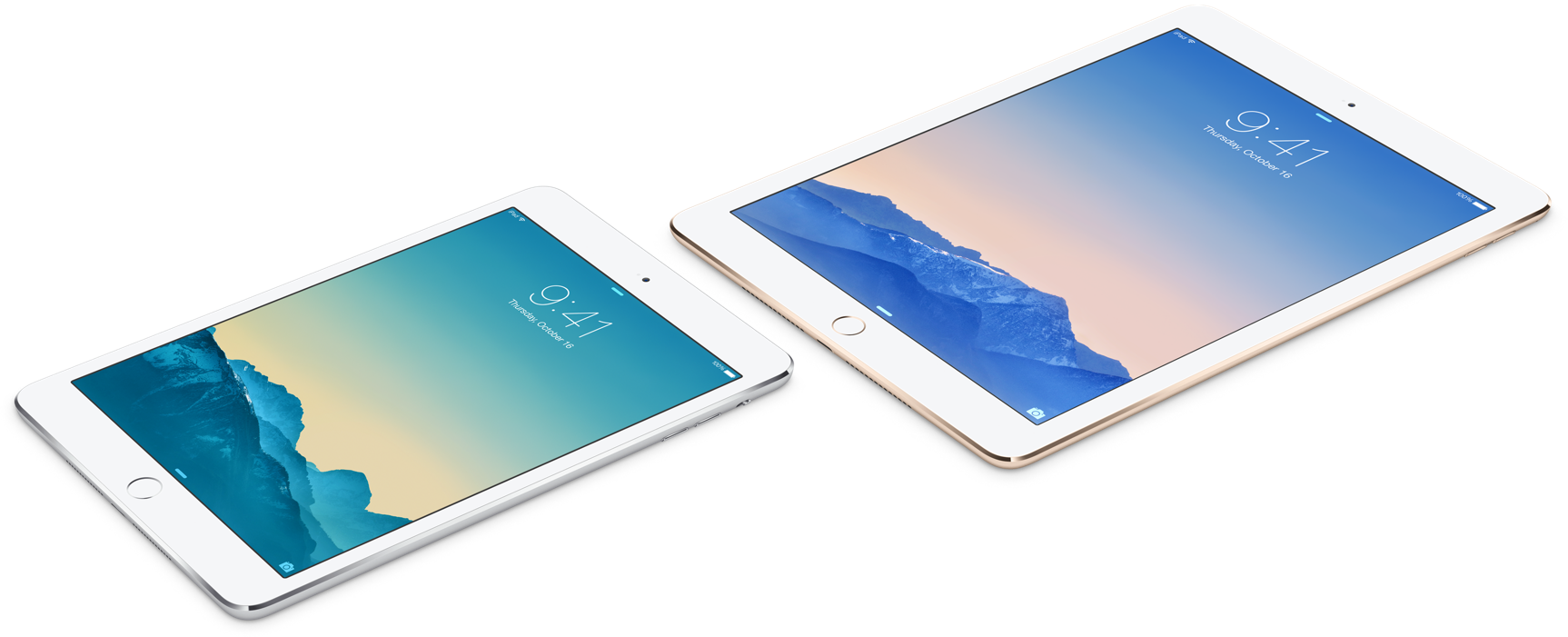 data_news_ipad_compare_lob_holiday_bb_2015 data_news_ipad_compare_lob_holiday_bb_2015