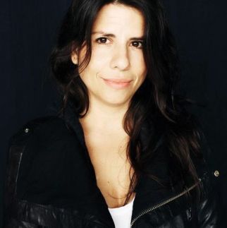 Women2013MarcelaAguilar