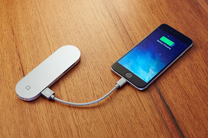 nonda_hub_usb_c3