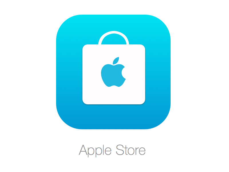 data_applenews_apple_store_icon_1x