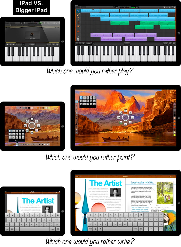 data_news_iPadVSbiggeriPad data_news_iPadVSbiggeriPad