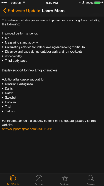 data_applenews_upload1