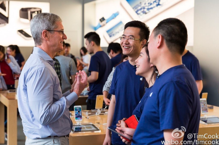 data_news_tim_cook_china_tour_051