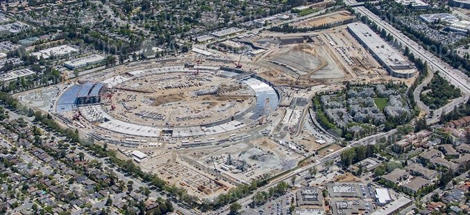 data_news_1430698347_ShowImage_1 data_news_1430698347_ShowImage_1