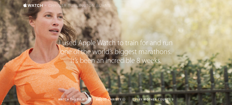 data applenews 스크린샷 2015 04 30 오전 9.17.11