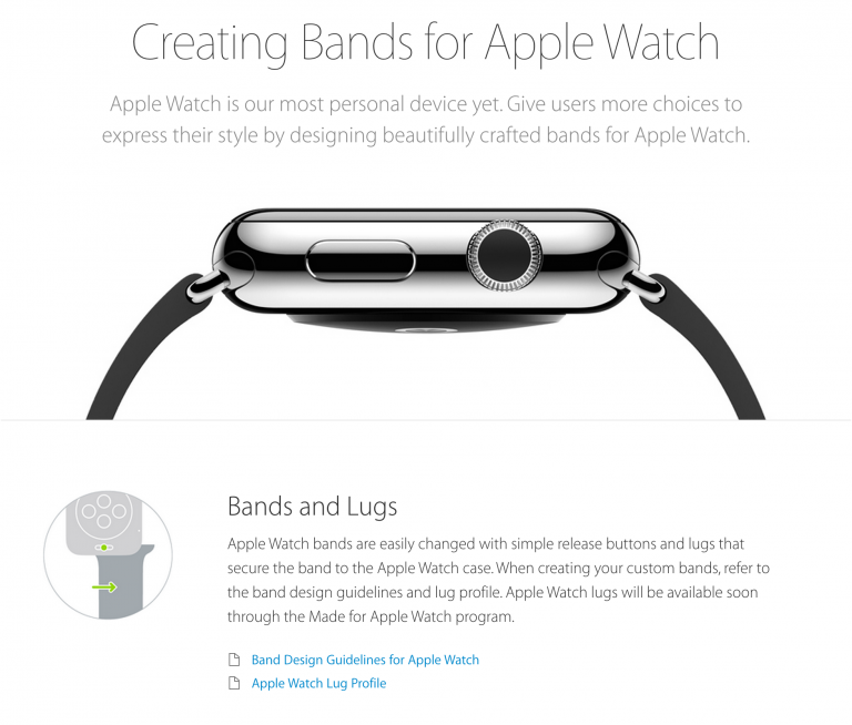 data applenews 스크린샷 2015 05 06 오전 9.26.46