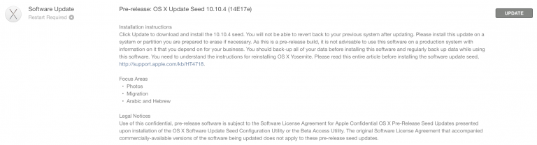 data applenews 스크린샷 2015 05 12 오전 9.37.18
