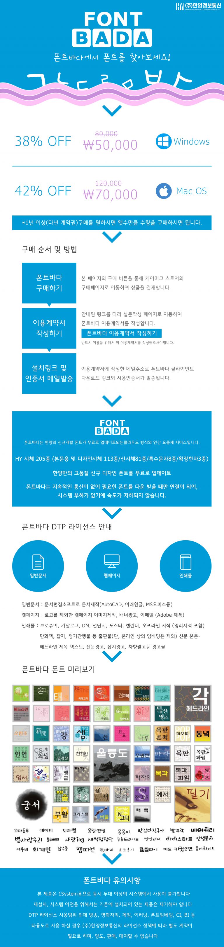 data event 1430990530