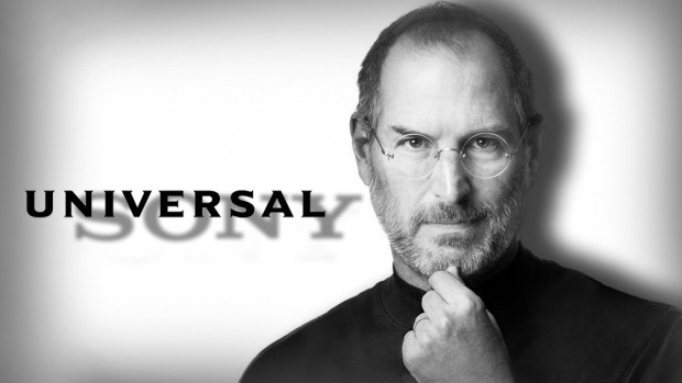 data_news_1431920431_jobs_sony_universal
