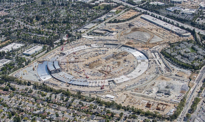 data news 1432097270 ShowImage 1