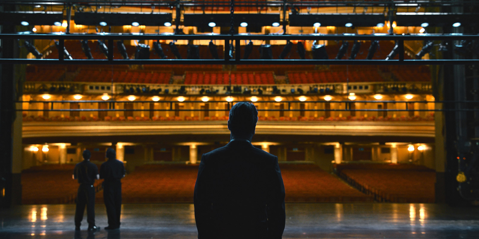 Universal Pictures 영화 'Steve Jobs'의 예고편 공개. 3 data_news_gallery_place
