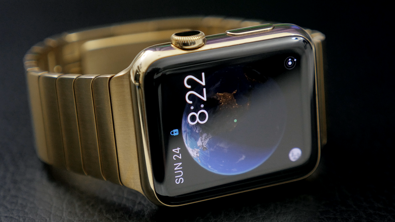 data_news_watchplate