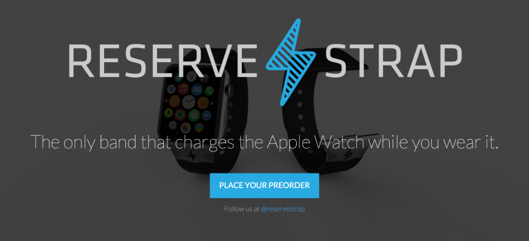 data news 스크린샷 2015 05 06 오전 9.34.42