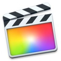 Apple, 몇 가지 문제를 해결 한 ‘Final Cut Pro X 10.2.1’ 배포 시작
