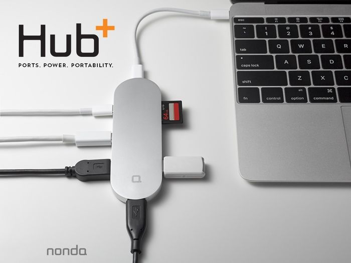 nonda_hub_usb_c5