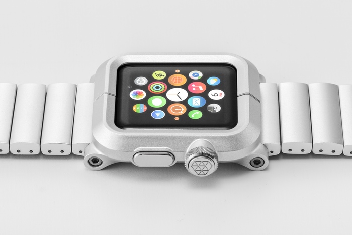 lunatik epik apple watch1