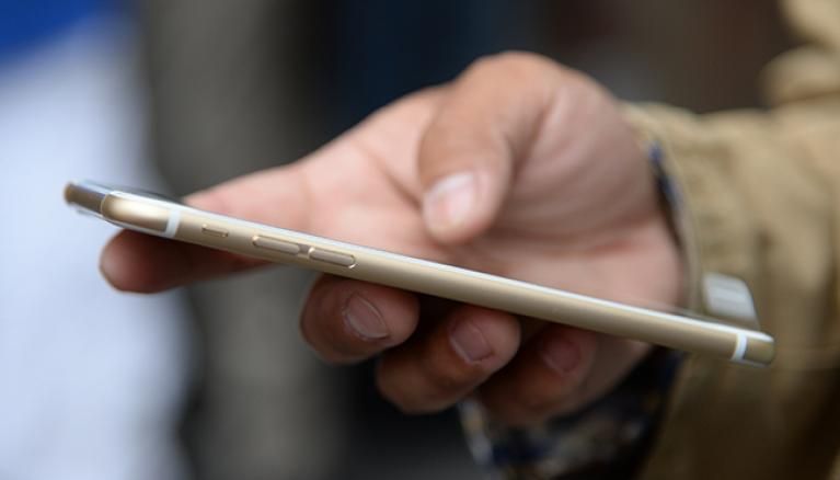 apple_iphone_pink_force_touch_i4u_news