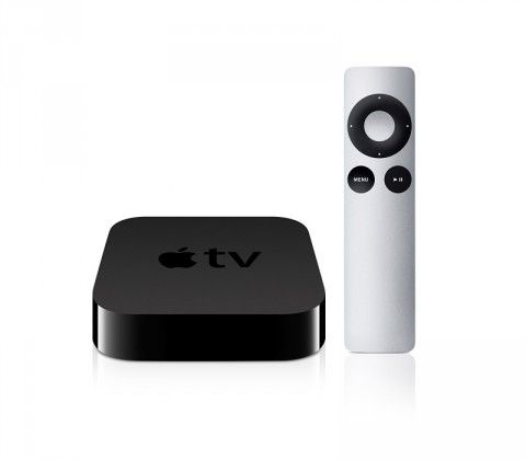 apple-tv-gallery6-2012-e1412829317404