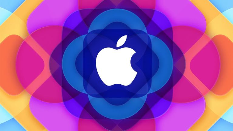 WWDC 2015 애플 키노트 정리