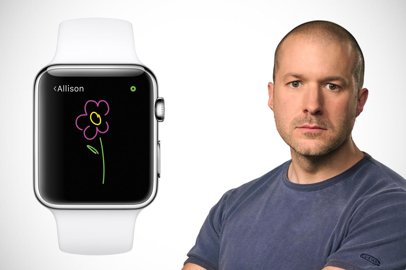 apple_watch_jony_ive apple_watch_jony_ive