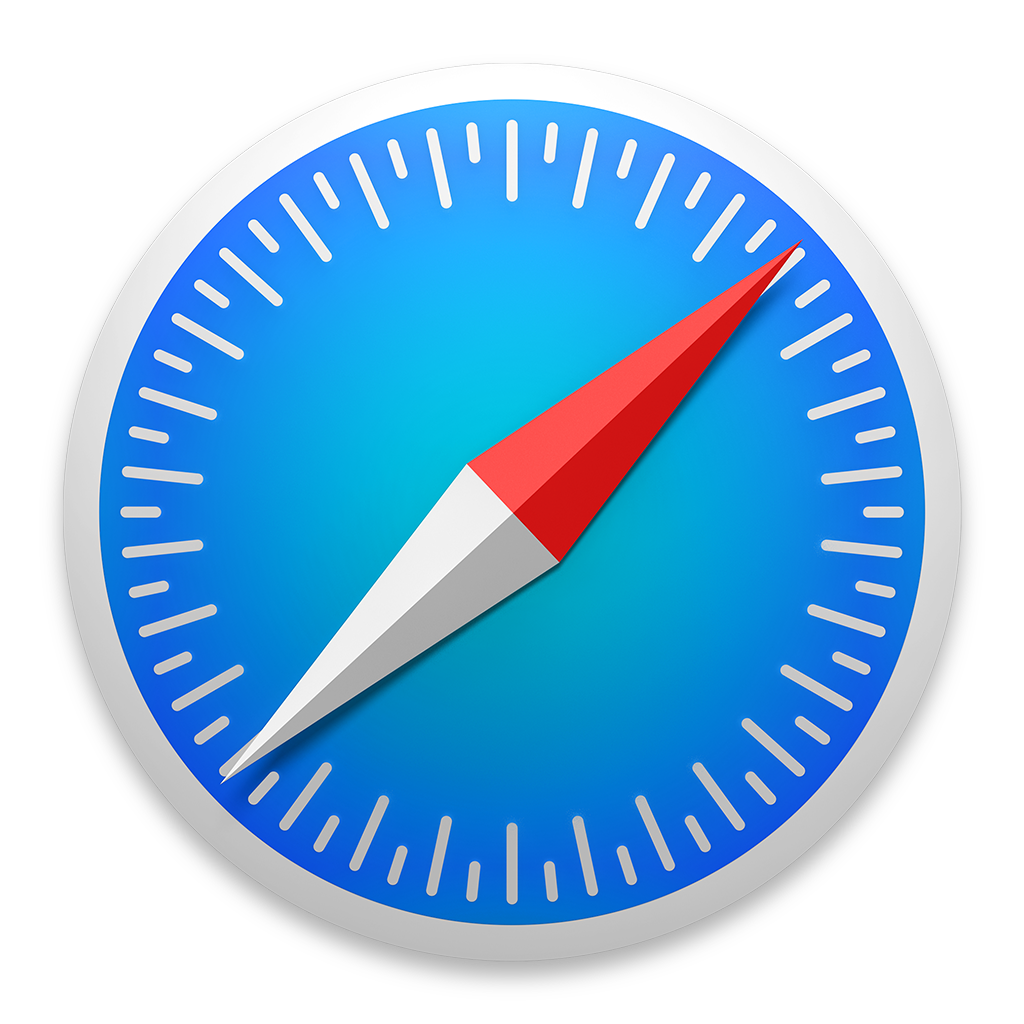 data_applenews_1434326915_safari_icon