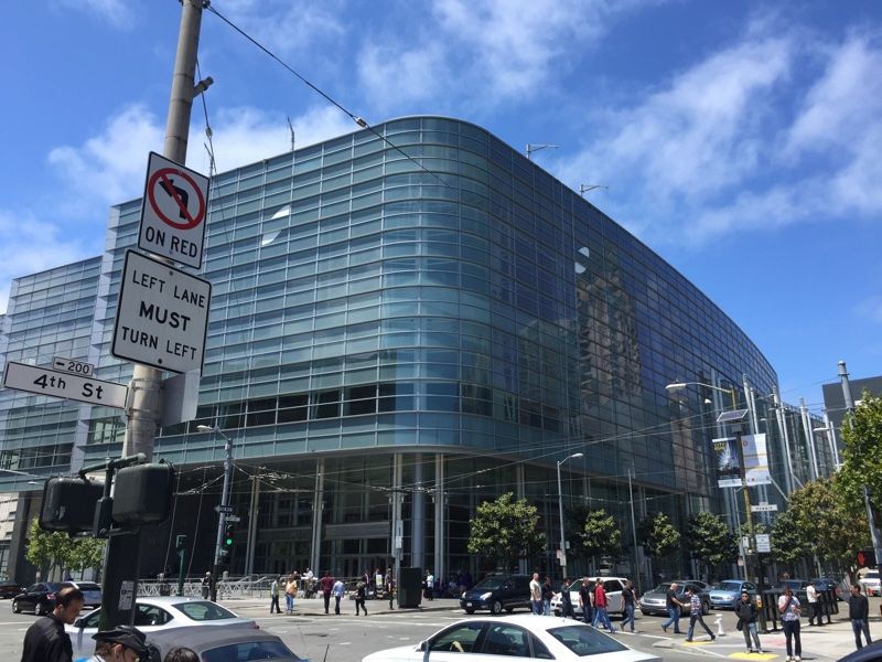 data_applenews_applelogo2015wwdc data_applenews_applelogo2015wwdc