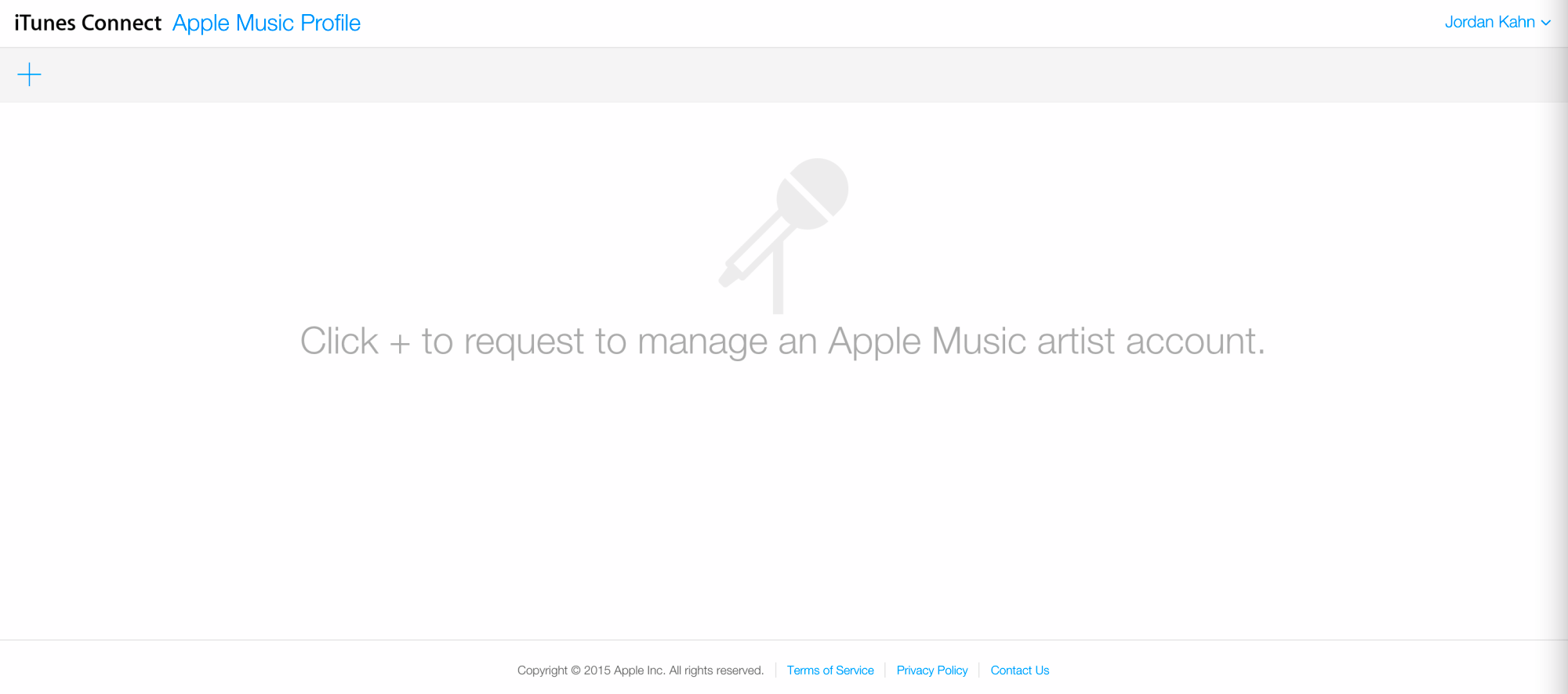 data_news_apple_music_artist_connect_02