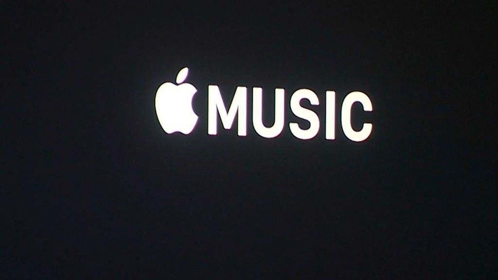 150608164333-apple-music-thumbnail-1024×576 150608164333-apple-music-thumbnail-1024x576