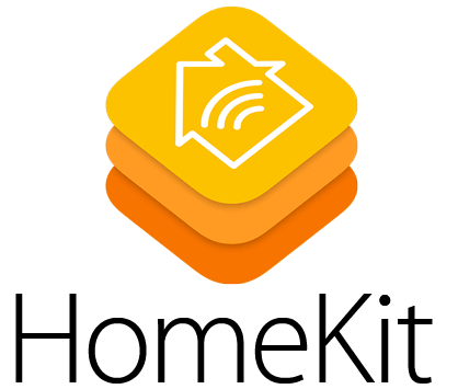 homekit-logo homekit-logo