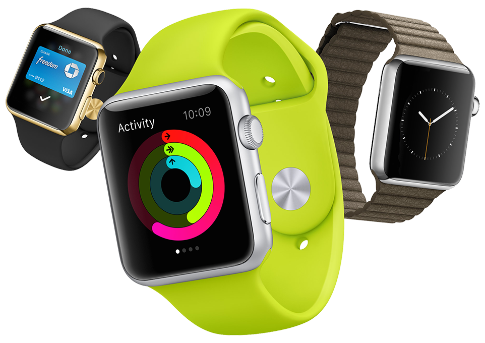 data_applenews_hero_apple_watch_2x data_applenews_hero_apple_watch_2x