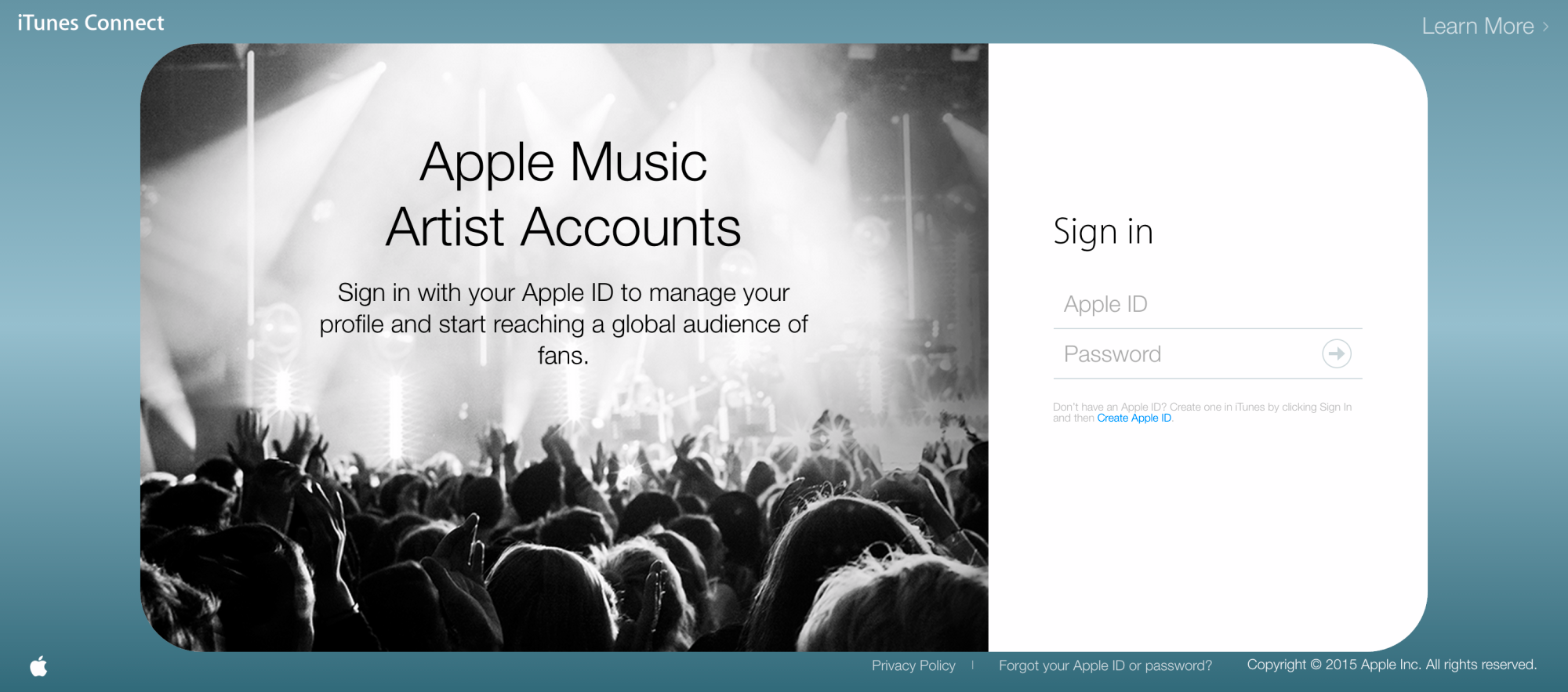 data_news_apple_music_artist_connect_01