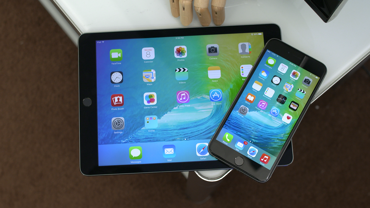 data_news_ios9