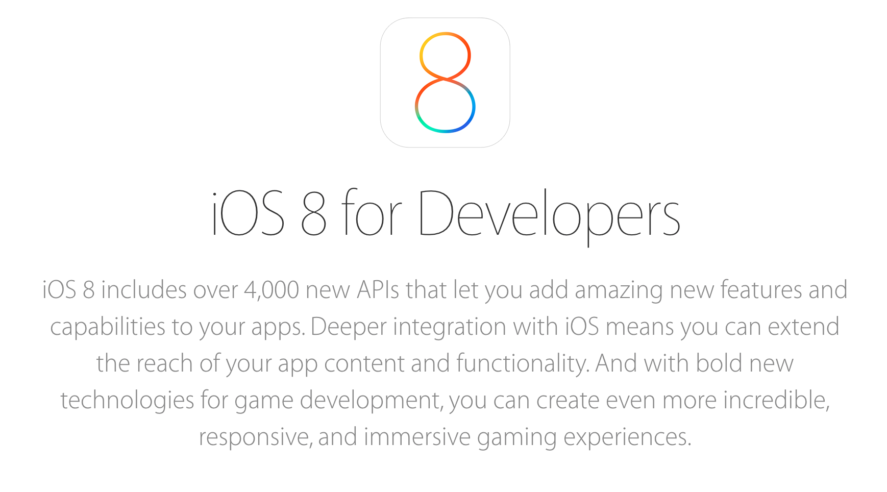 data_applenews_스크린샷_2015_06_11_오전_10.49.58 data_applenews_스크린샷_2015_06_11_오전_10.49.58